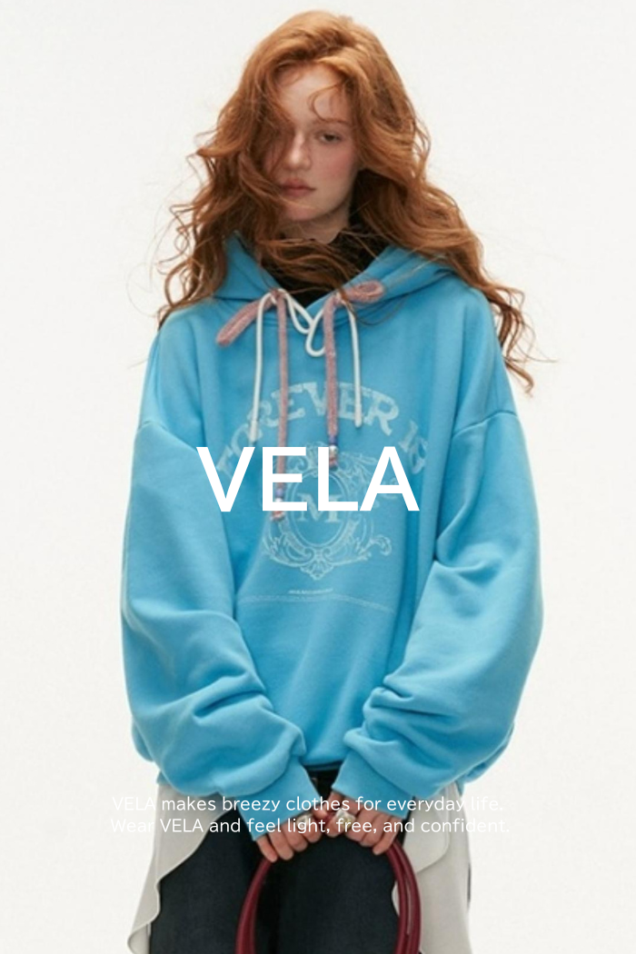 Casual Trend Knit Sweatshirt