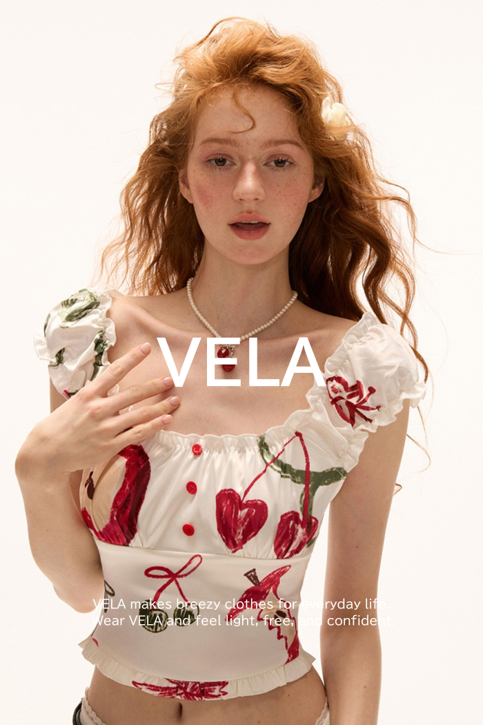 Urban Graffiti Slim Camisole