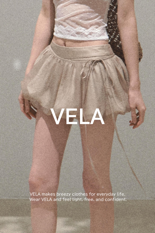 Floral Peplum Culottes Skirt Set