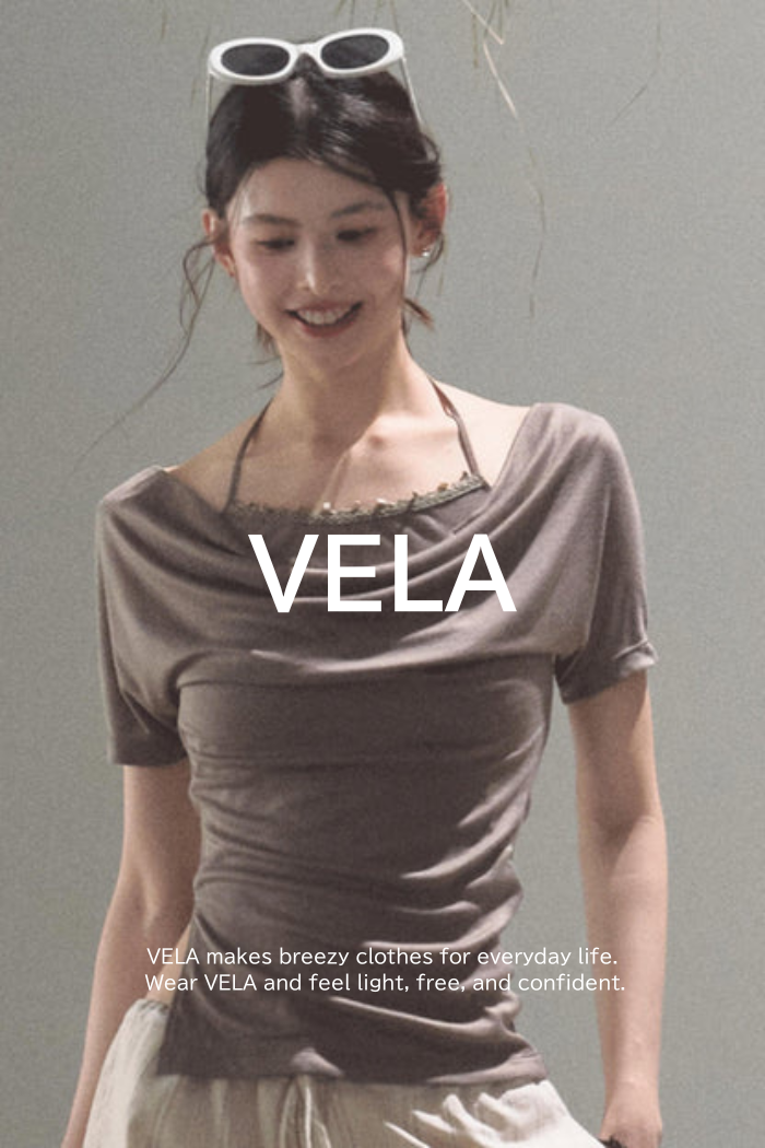 Desert One-Shoulder Top