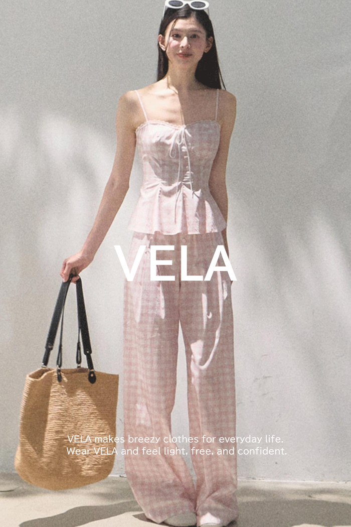 Pink Wide Leg Set-Up