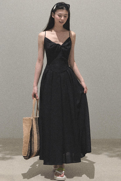 Vintage Camisole Dress