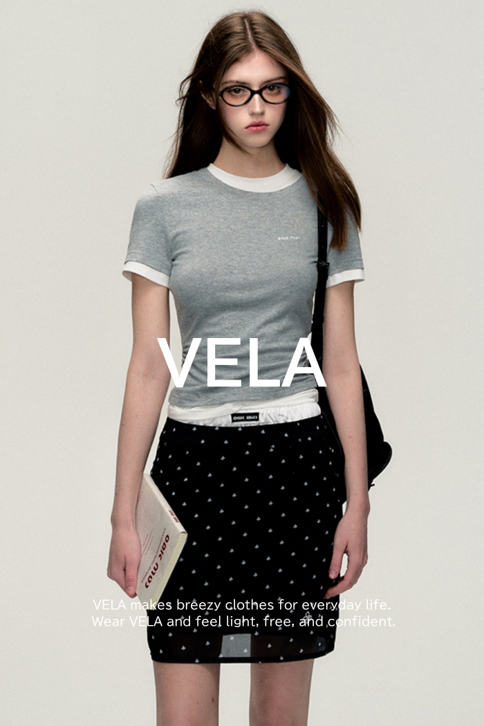 Amber Faith Lace Embroidered Skirt