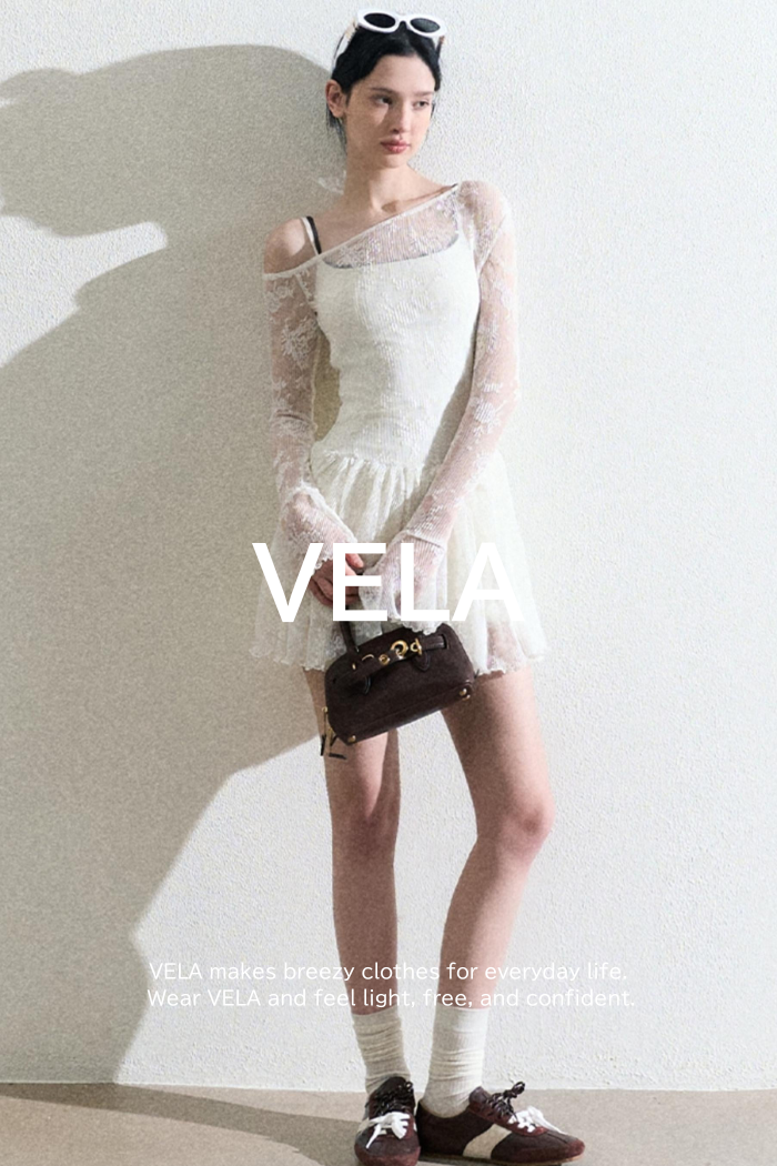 Slim Lace Slip Dress