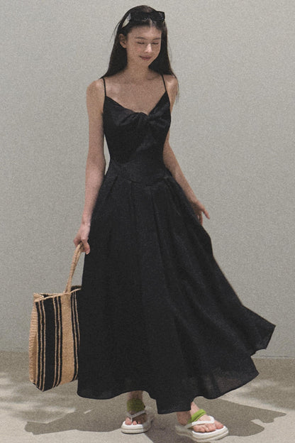 Vintage Camisole Dress