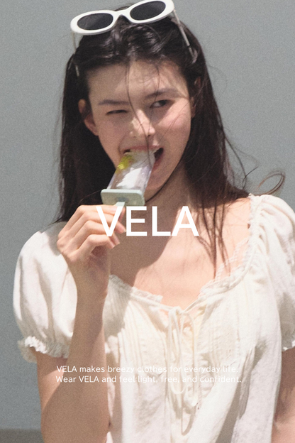 Treetops Lyocell Ice Shirt Top