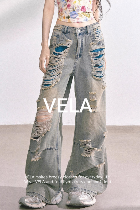 Slim Evergreen Pants