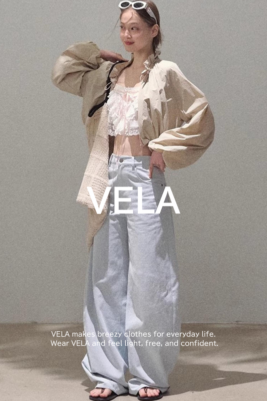 Summer SilkShield Jacket