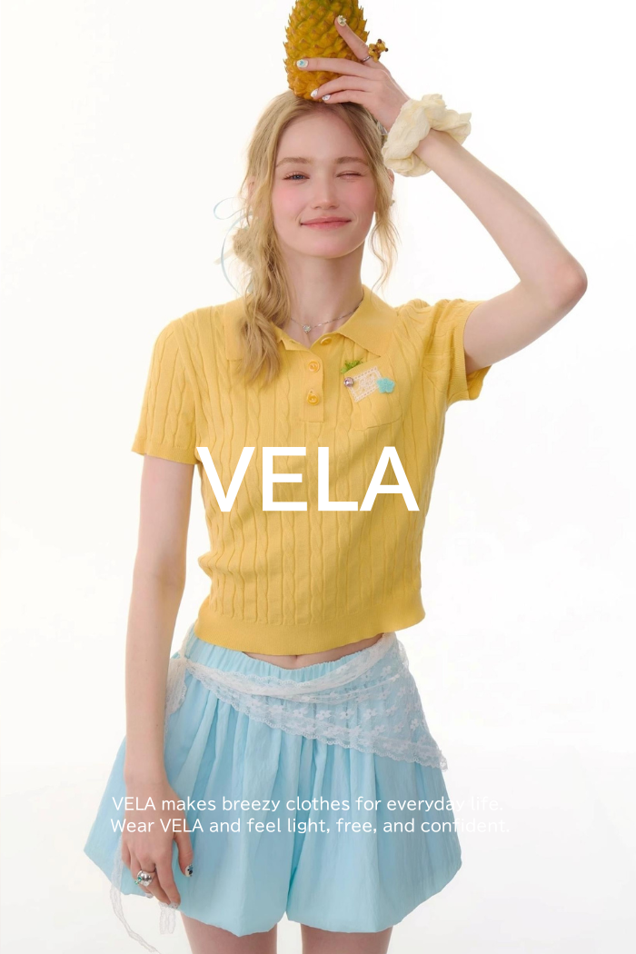 Summer Slim Fit Polo Tee