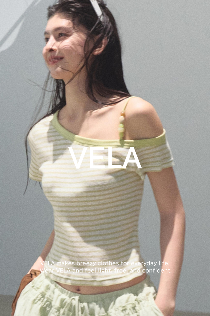 Sealed Scent Embroidered T-shirt