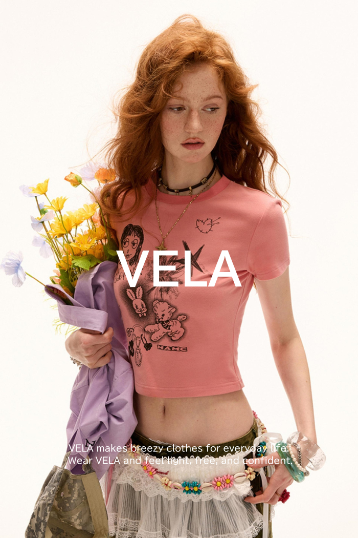 Sweet Graffiti Slim Fit Top