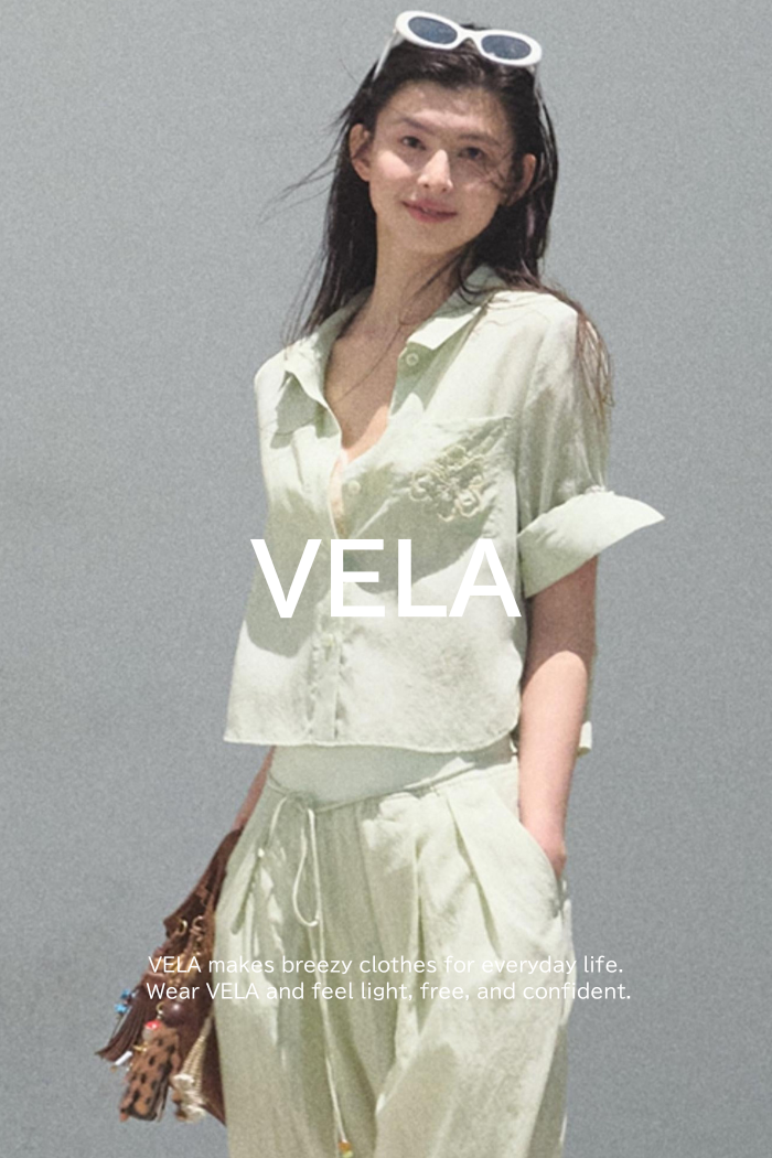 Lake Lyocell Beaded Shirt