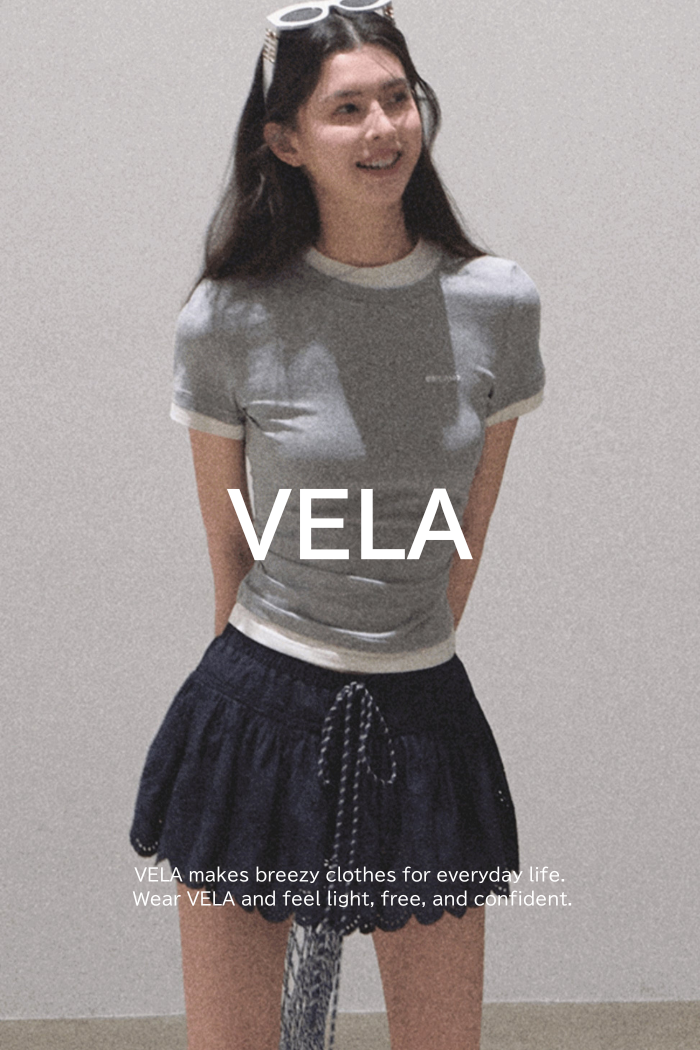 Lime Bliss Boho Peplum Skirt