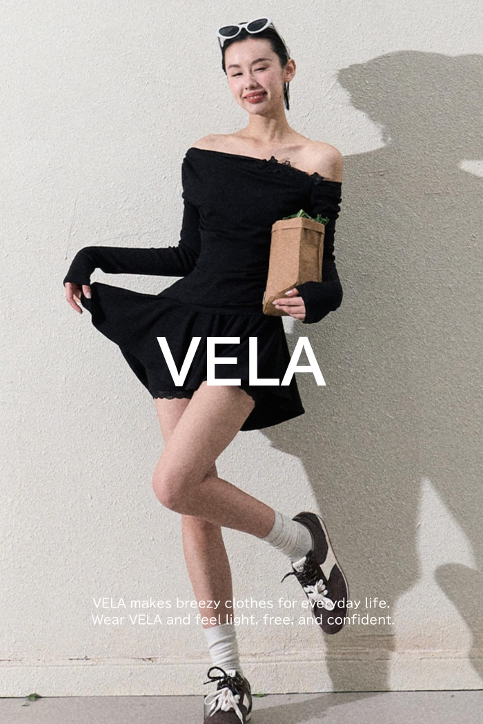 Elegant One-Shoulder Tops Set-Up