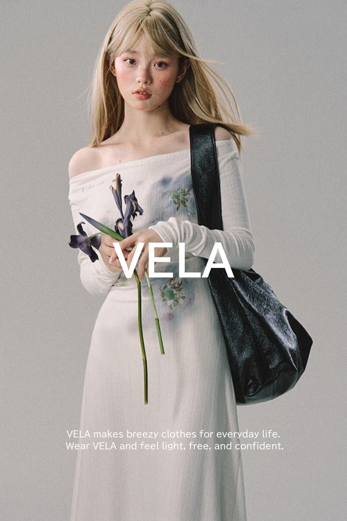 Velvet stretch neck knitted Dress