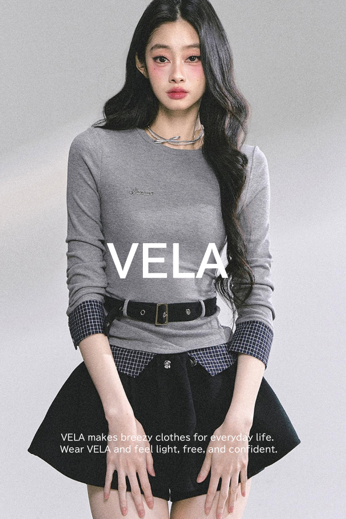 Luxury Plaid T-Shirt