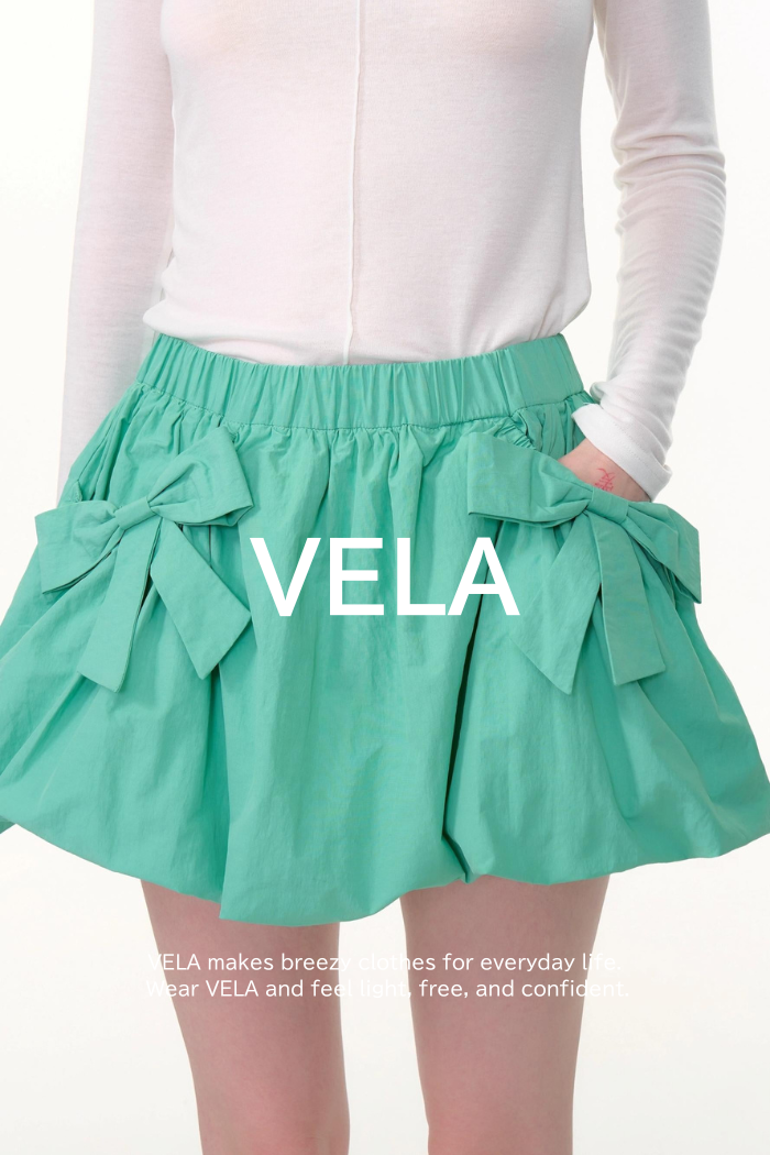 Elegant High Waist Skirt