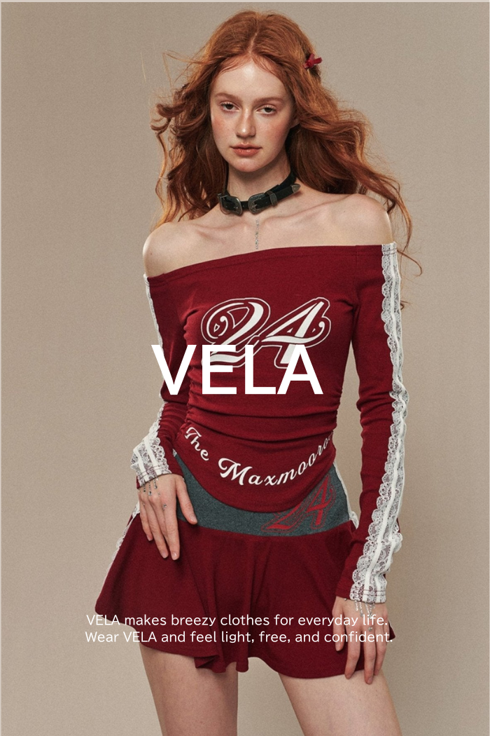 One-Shoulder Lace Top and Skirt Set-Up