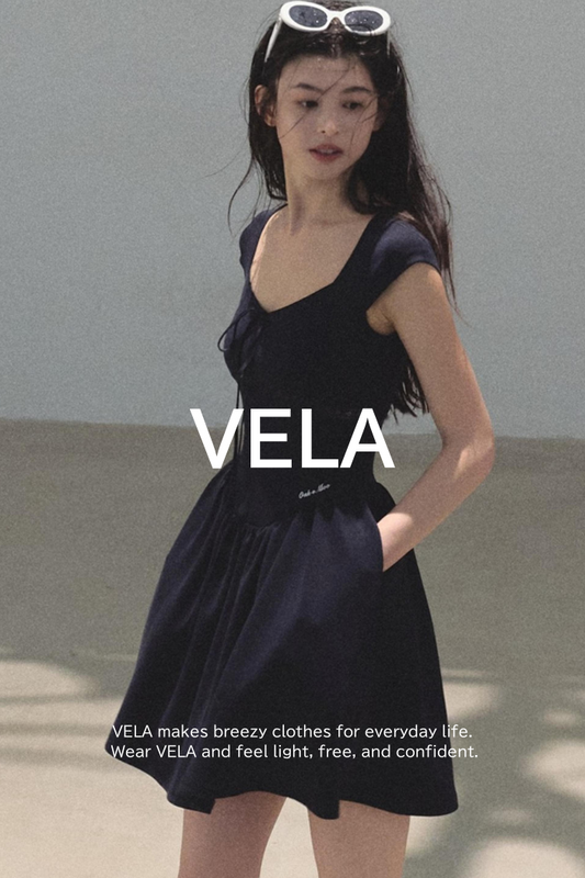 Summer Night Lace Maxi Dress