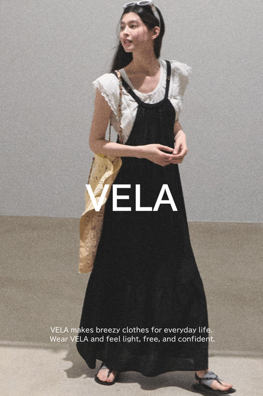 Fruitful Elegance Halter Dress