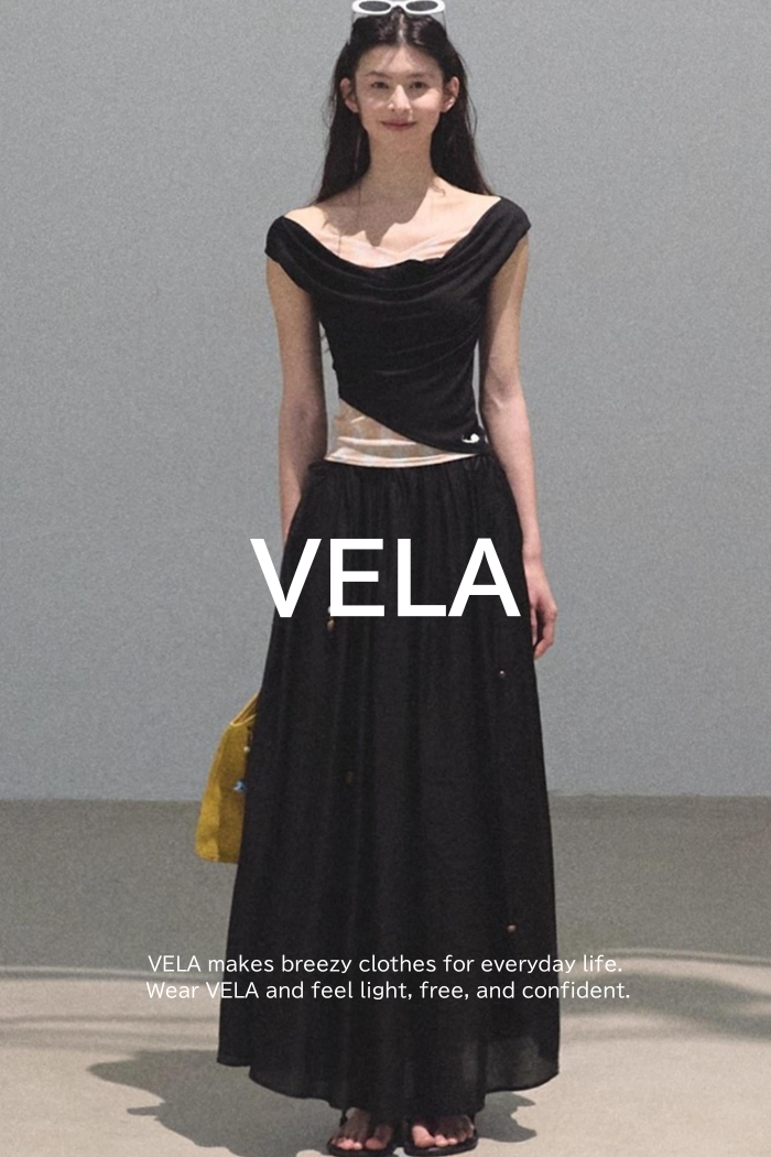 Summer Ruffled Camisole Skirt Set-Up