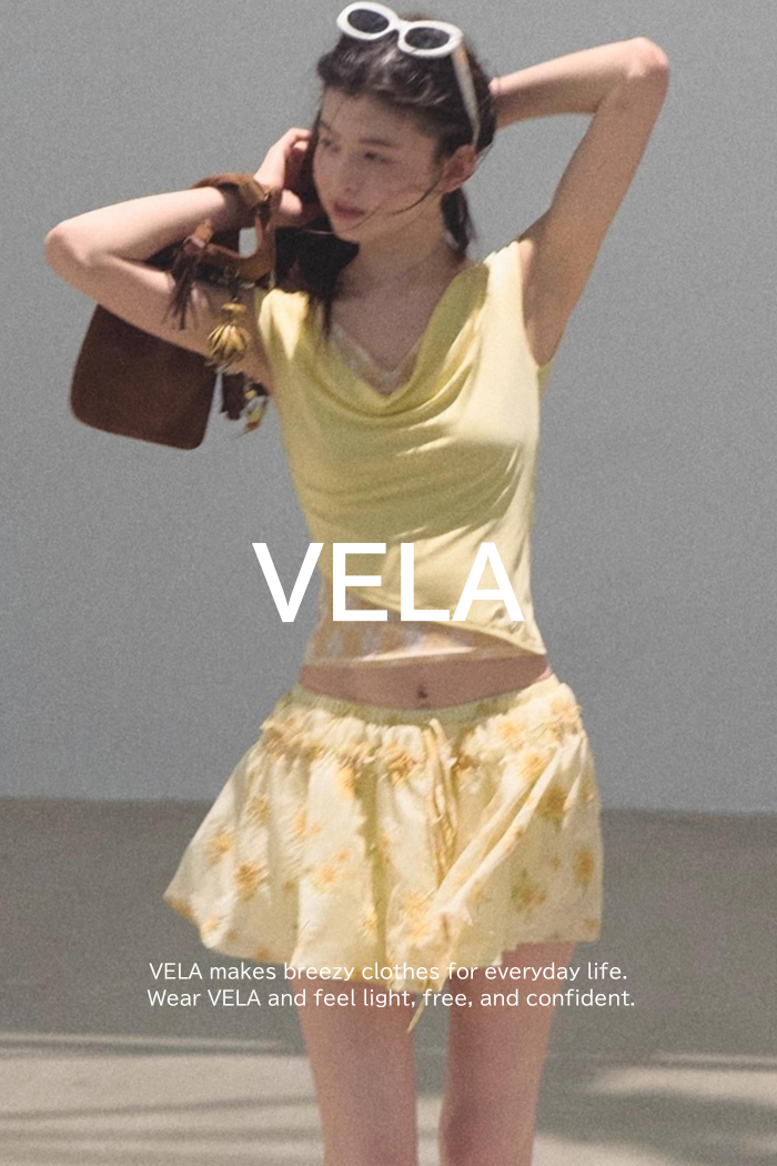 Rising Check Slim-Fit T-Shirt