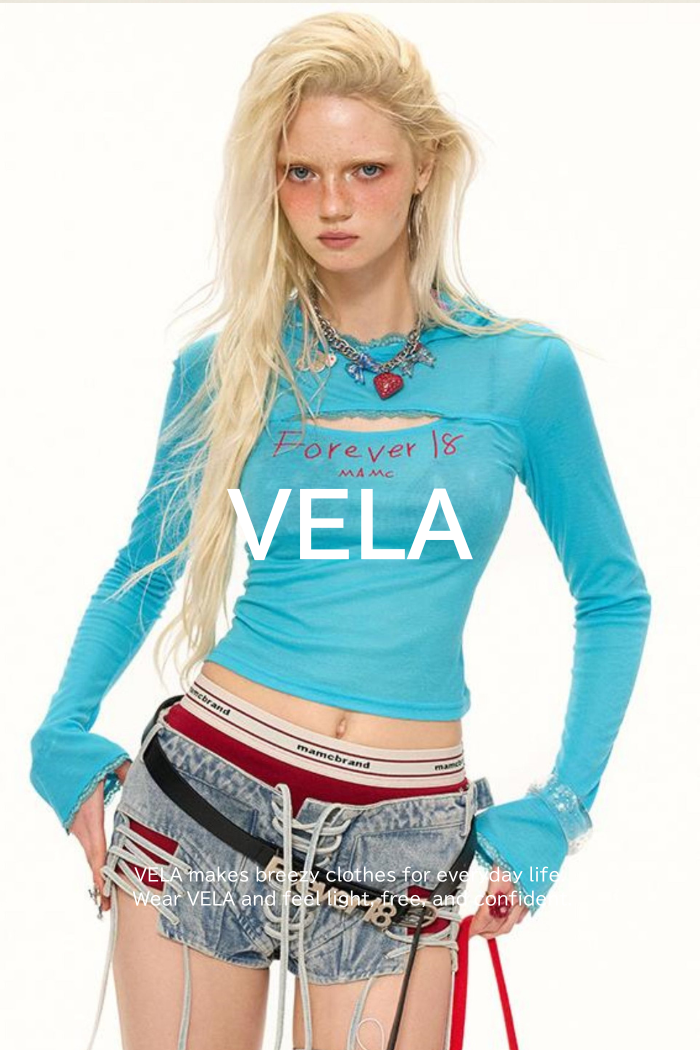 Sweet Spicy Lace Hooded Top