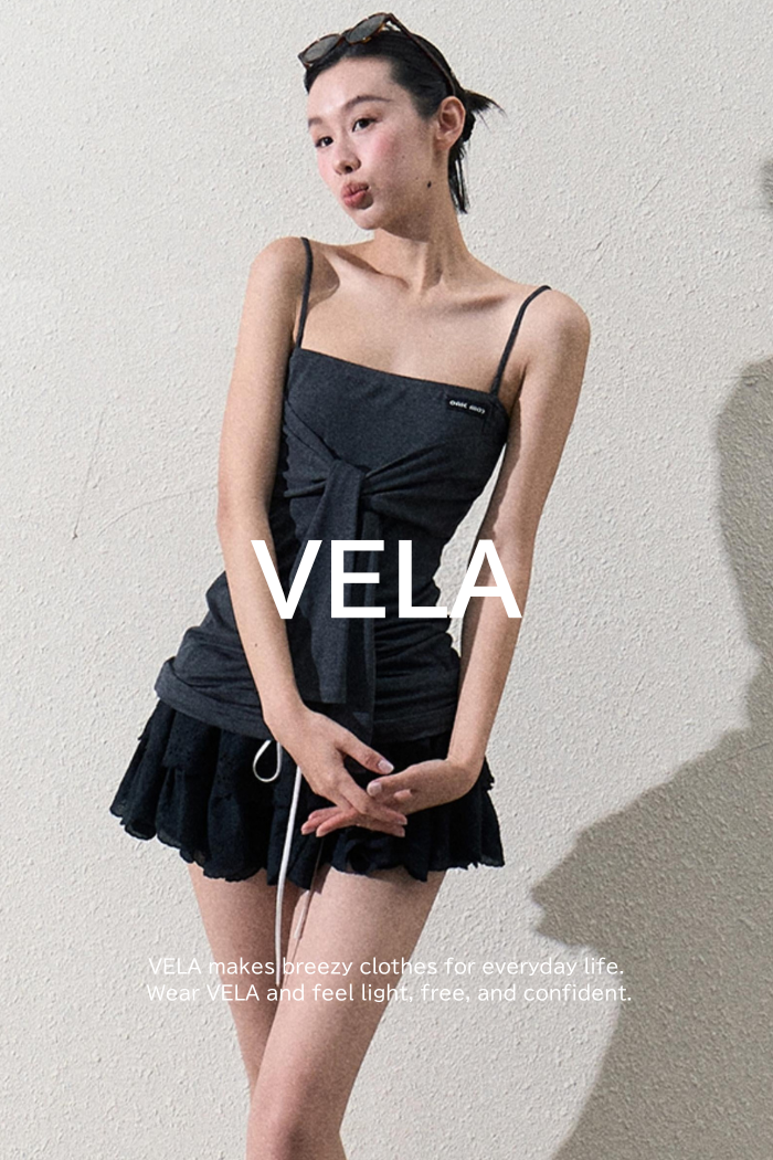 Tight Fit Slim Dress