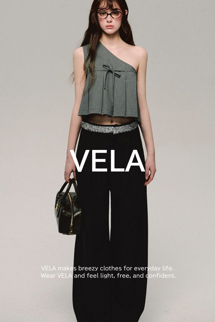 Mid Rise Sequin Track Pants