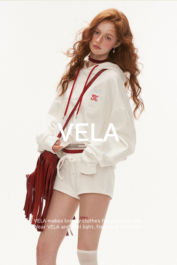 Vintage Gym Shorts and Striped Leggings Set-Up