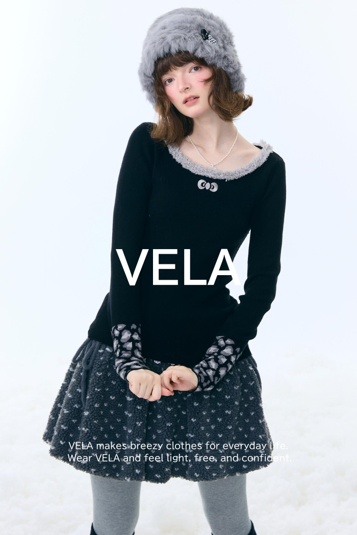 Leopard Print Knitted Sweater