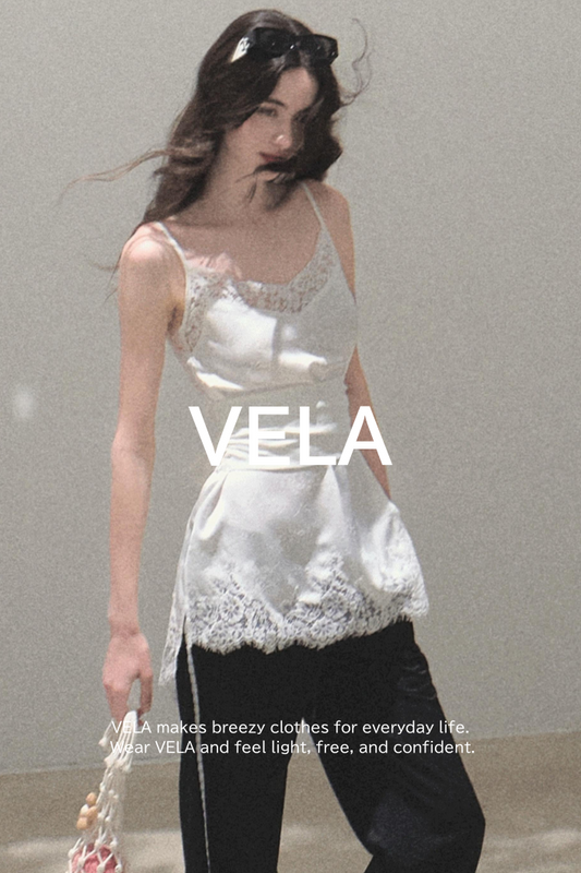 Breathable Lace Slimming Camisole