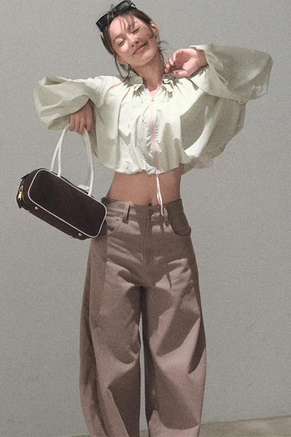 Summer SilkShield Jacket