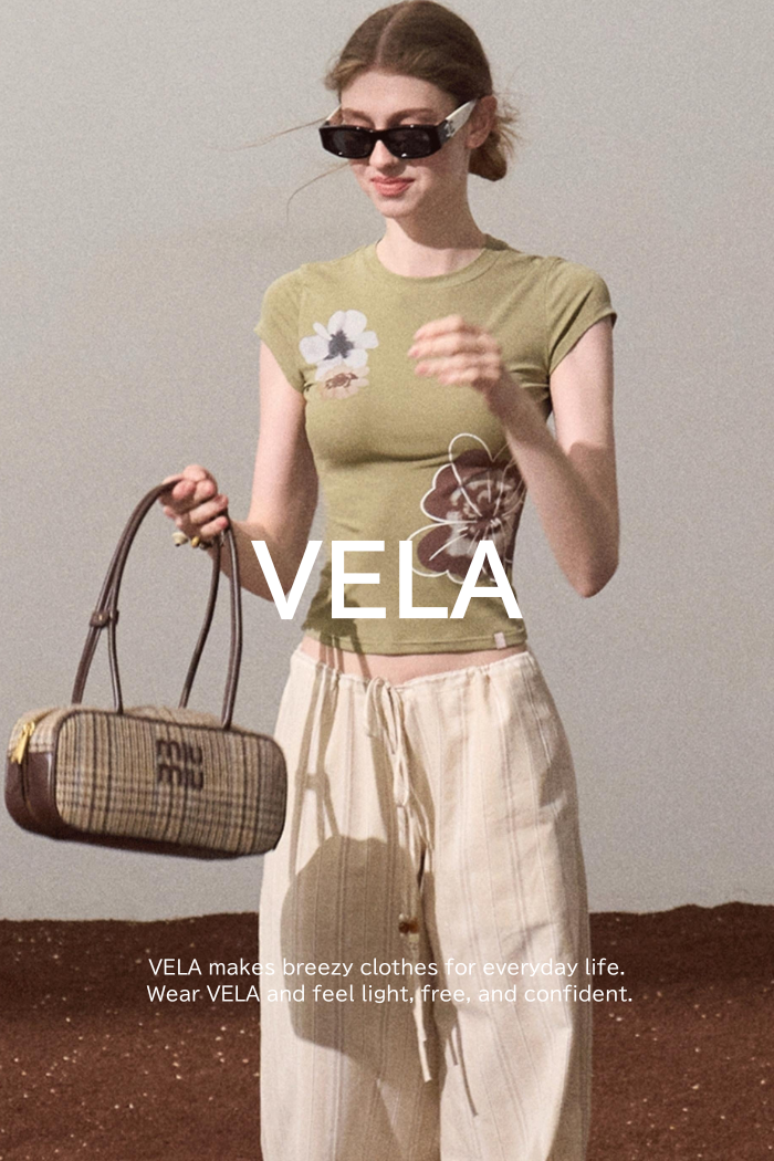 Begonia Floral T-Shirt