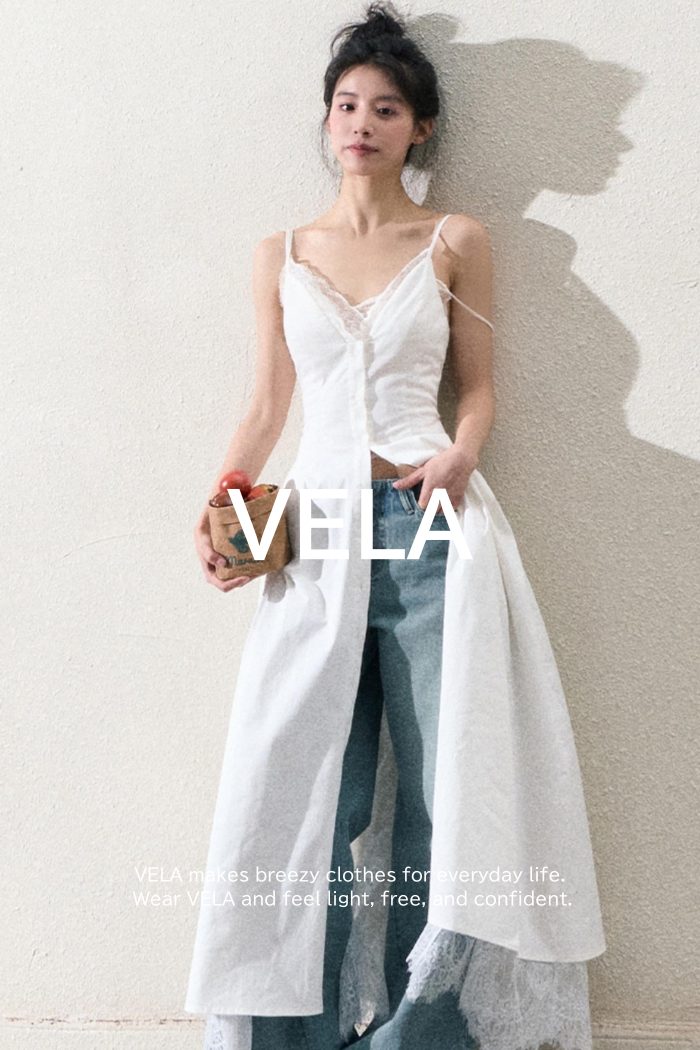 Elegant Waist Slip Dress