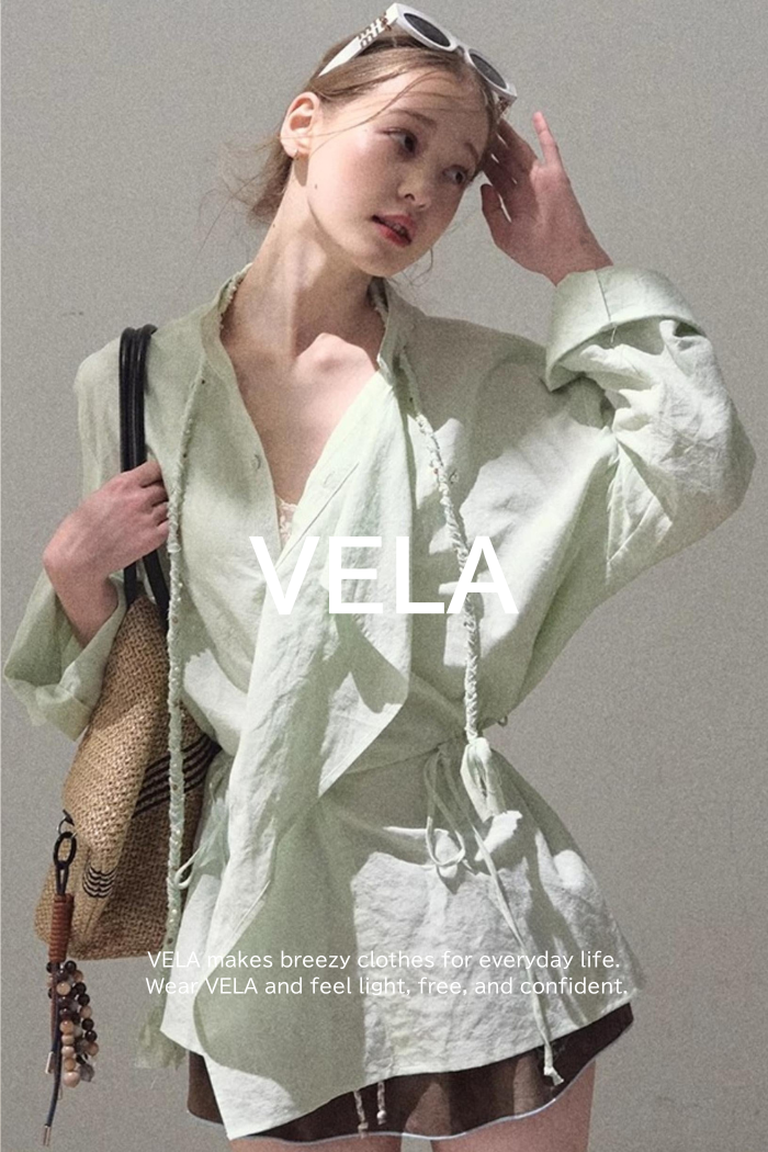 Striped Linen-Cotton Beaded Shirt