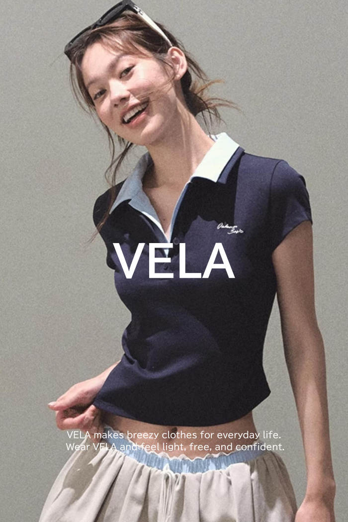 Vintage Lace Poncho Polo Skirt Set-Up