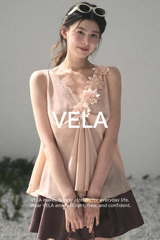 Silent Rose Semi-Sheer Lace T-Shirt