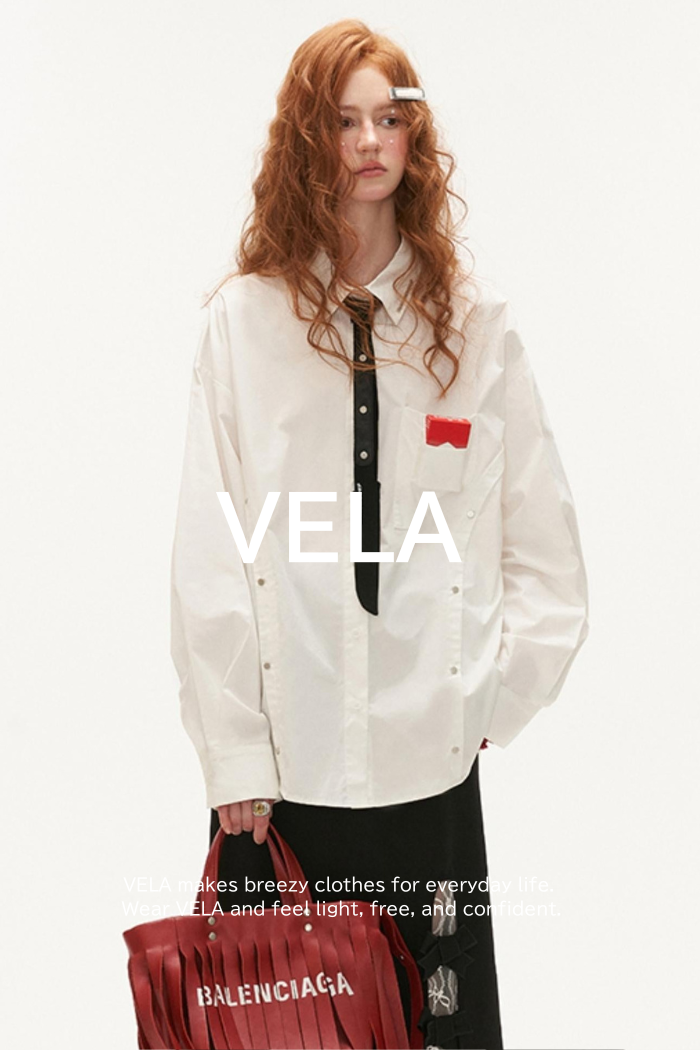 Premium Couple Wear White Shirt