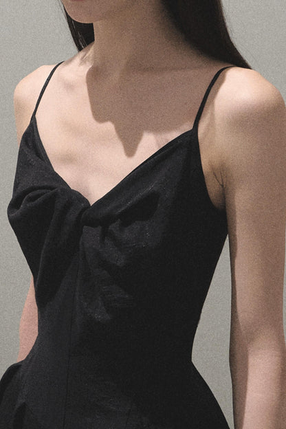 Vintage Camisole Dress