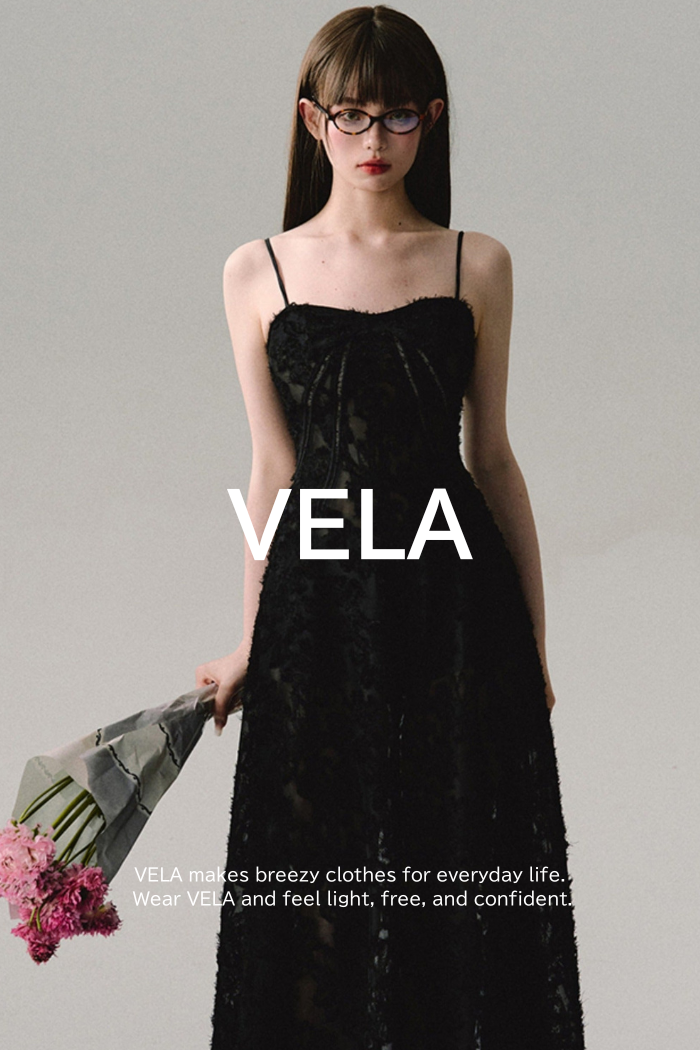 Black Cutout Lace Maxi Dress