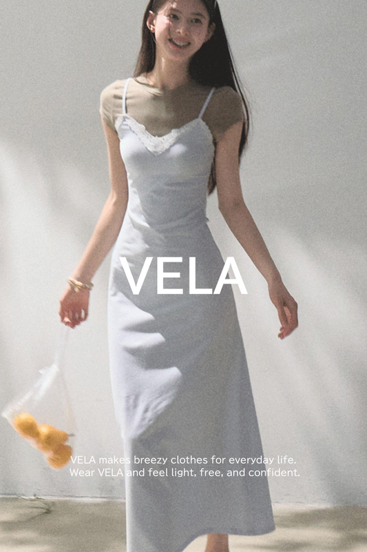 Waist-Cinching Crocodile Dress