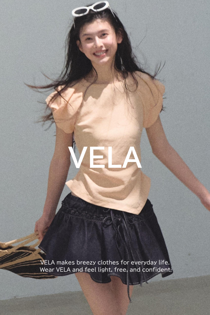 Romantic Puff Sleeve T-Shirt