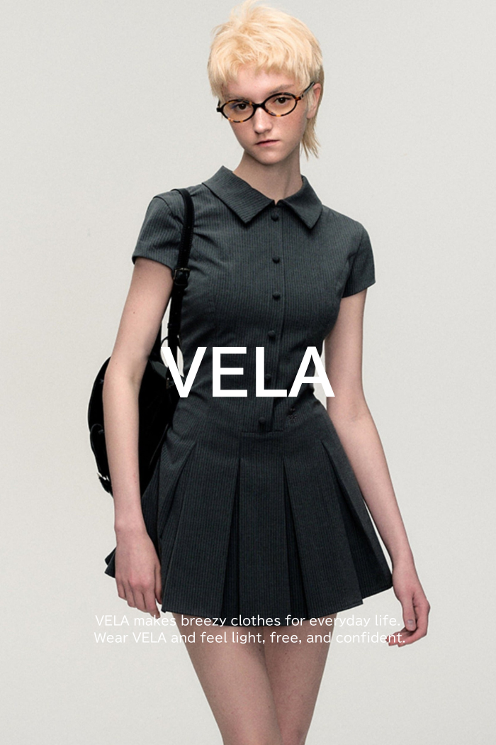 Short Sleeve College Suit Dress