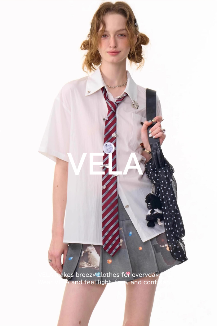 White Short Sleeve Top