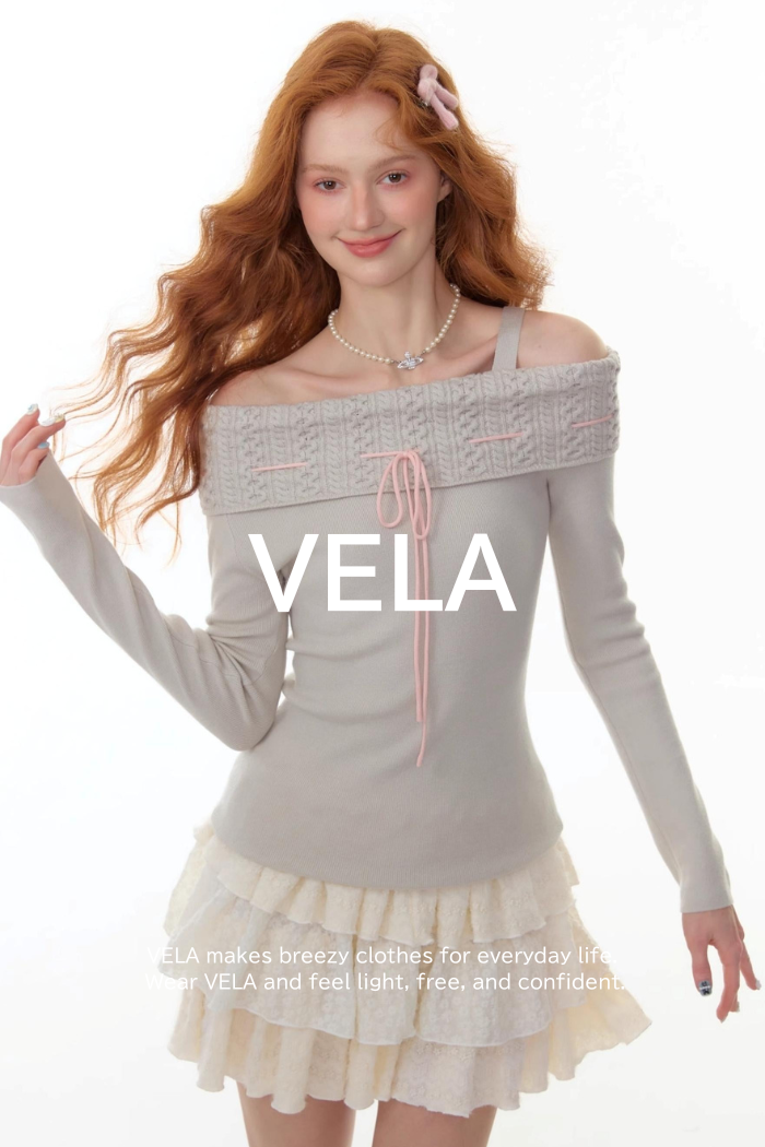 Autumn American Strap Top