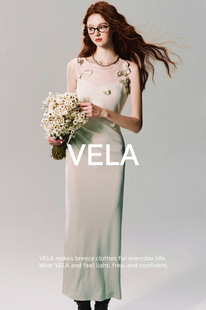 Greece Goddess Embossed Long Dress