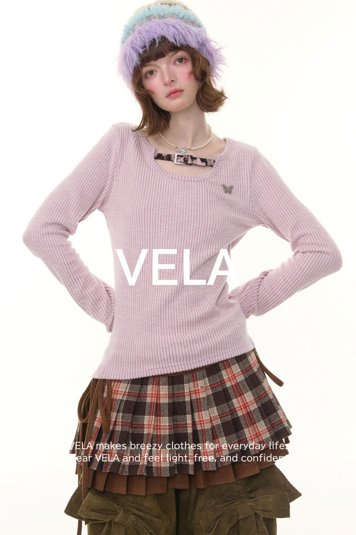 Design Leopard Print Long Sleeve Knit Shirt