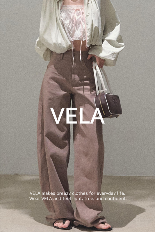 Vintage Rhinestone Halo Jeans