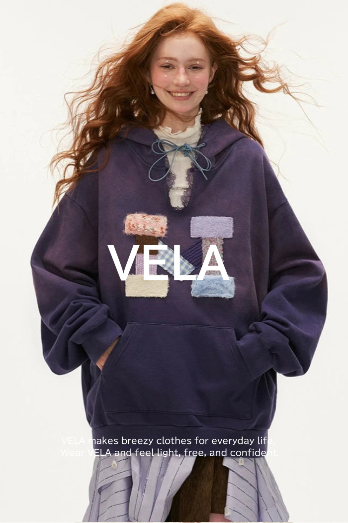 Fall & Winter Loose Casual Hoodie Top